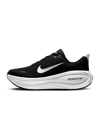 Nike Vomero Plus Men's Road Running Shoes (Wide). Nike.com